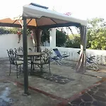 Appartement Vacanze Lory