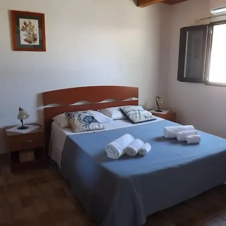 Vacanze Lory