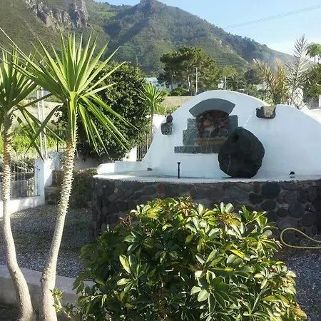 Apartamento Vacanze Lory *