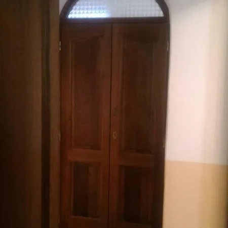 Διαμέρισμα Vacanze Lory *