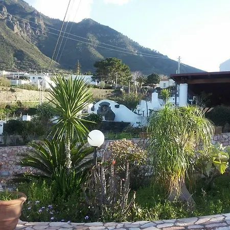 Vacanze Lory *